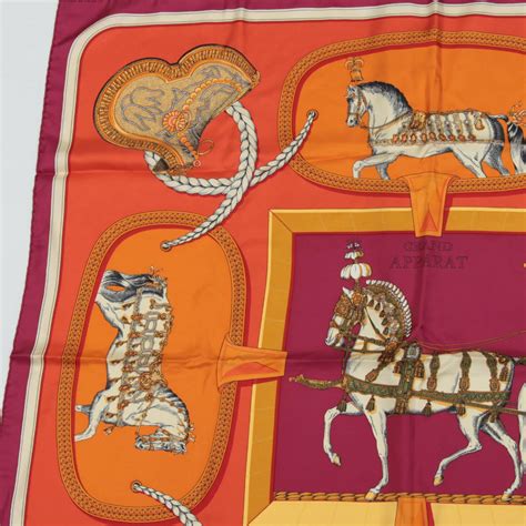 hermes shawl ebay|where to buy hermes scarf.